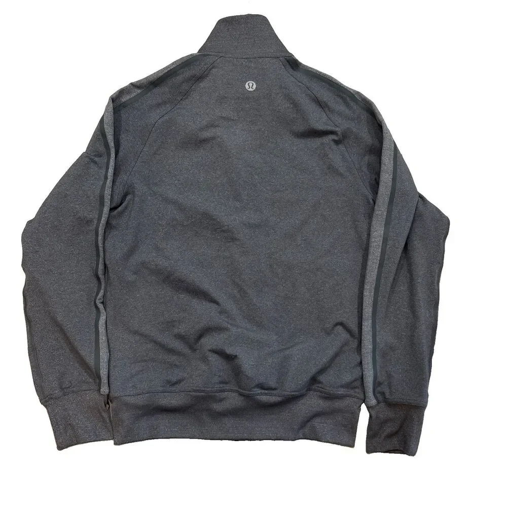 lululemon athletica lululemon full